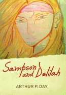 Sampson and Delilah