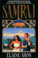 Samraj
