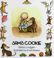 Sam's Cookie