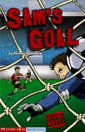 Sam's Goal