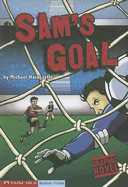 Sam's Goal