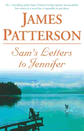 Sam's Letters to Jennifer