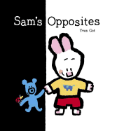 Sam's Opposites