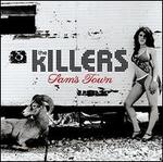Sam's Town [LP]
