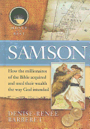 Samson