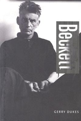 Samuel Beckett - Dukes, Gerry