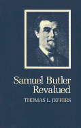 Samuel Butler Revalued