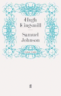 Samuel Johnson