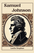 Samuel Johnson