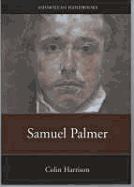 Samuel Palmer: Paintings and Drawings - Ashmolean Museum