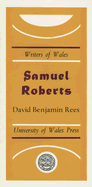 Samuel Roberts