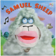 Samuel Sheep