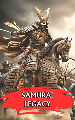 Samurai Legacy: Legends, Mysteries, and Curiosities - Brothers, VC