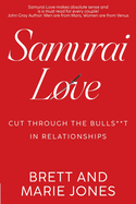 Samurai Love