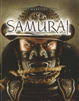 Samurai - Murrell, Deborah