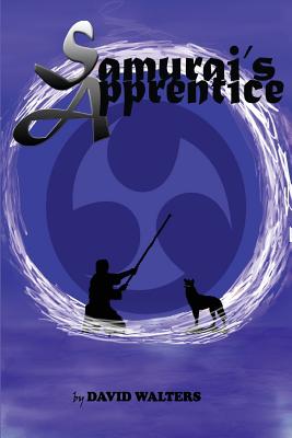 Samurai's Apprentice Books 3 & 4: Shogun's Apprentice & Samurai Master - Walters, David