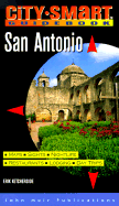 San Antonio - Ketcherside, Erik, and Jarolim, Edie, PH.D.