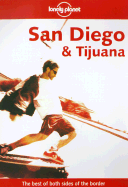 San Diego and Tijuana