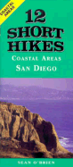 San Diego Coastal Areas