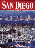 San Diego - Gilbert, John W.