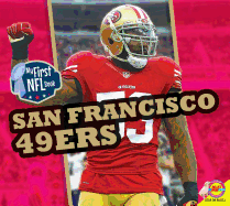 San Francisco 49ers