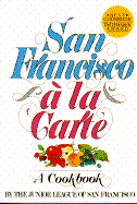 San Francisco a la Carte