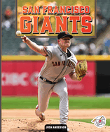 San Francisco Giants