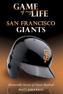 San Francisco Giants