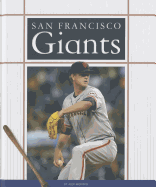 San Francisco Giants