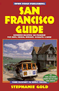 San Francisco Guide