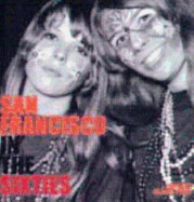 San Francisco in the Sixties - Perry, George