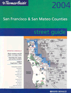 San Francisco & San Mateo Counties