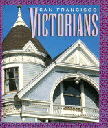 San Francisco Victorians