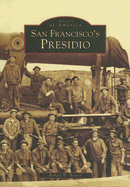 San Francisco's Presidio