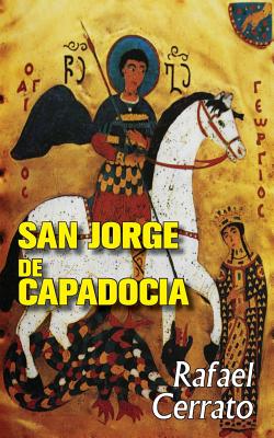 San Jorge de Capadocia - Cerrato, Rafael