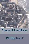 San Onofre