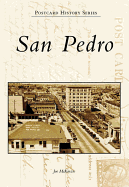 San Pedro