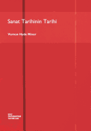 Sanat Tarihinin Tarihi