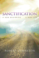 Sanctification