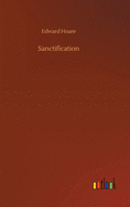 Sanctification