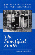 Sanctified South