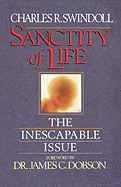Sanctity of Life