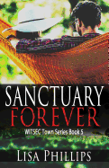 Sanctuary Forever