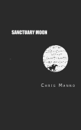 Sanctuary Moon: Author's Edition