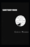 Sanctuary Moon