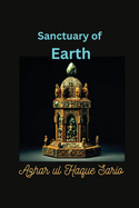 Sanctuary of Earth