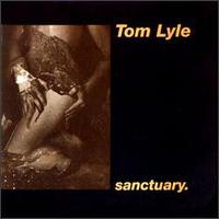 Sanctuary - Tom Lyle