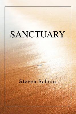 Sanctuary - Schnur, Steven