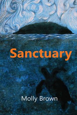 Sanctuary - Brown, Molly