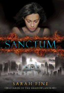 Sanctum